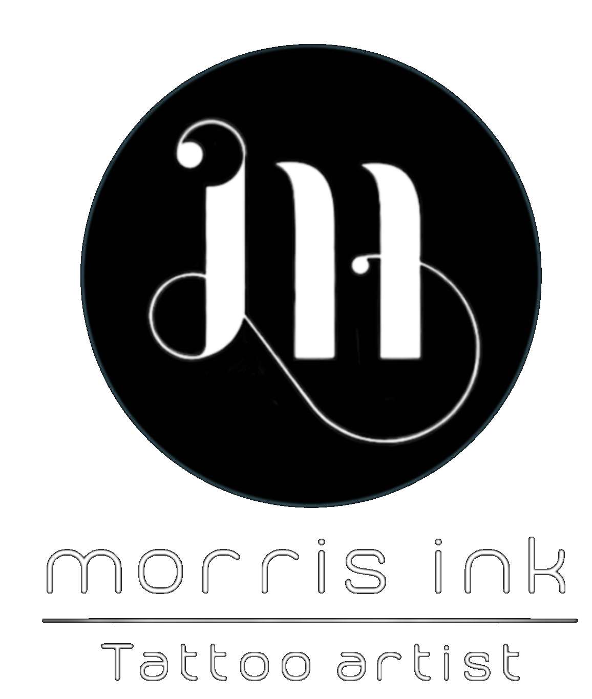 Logotransparente