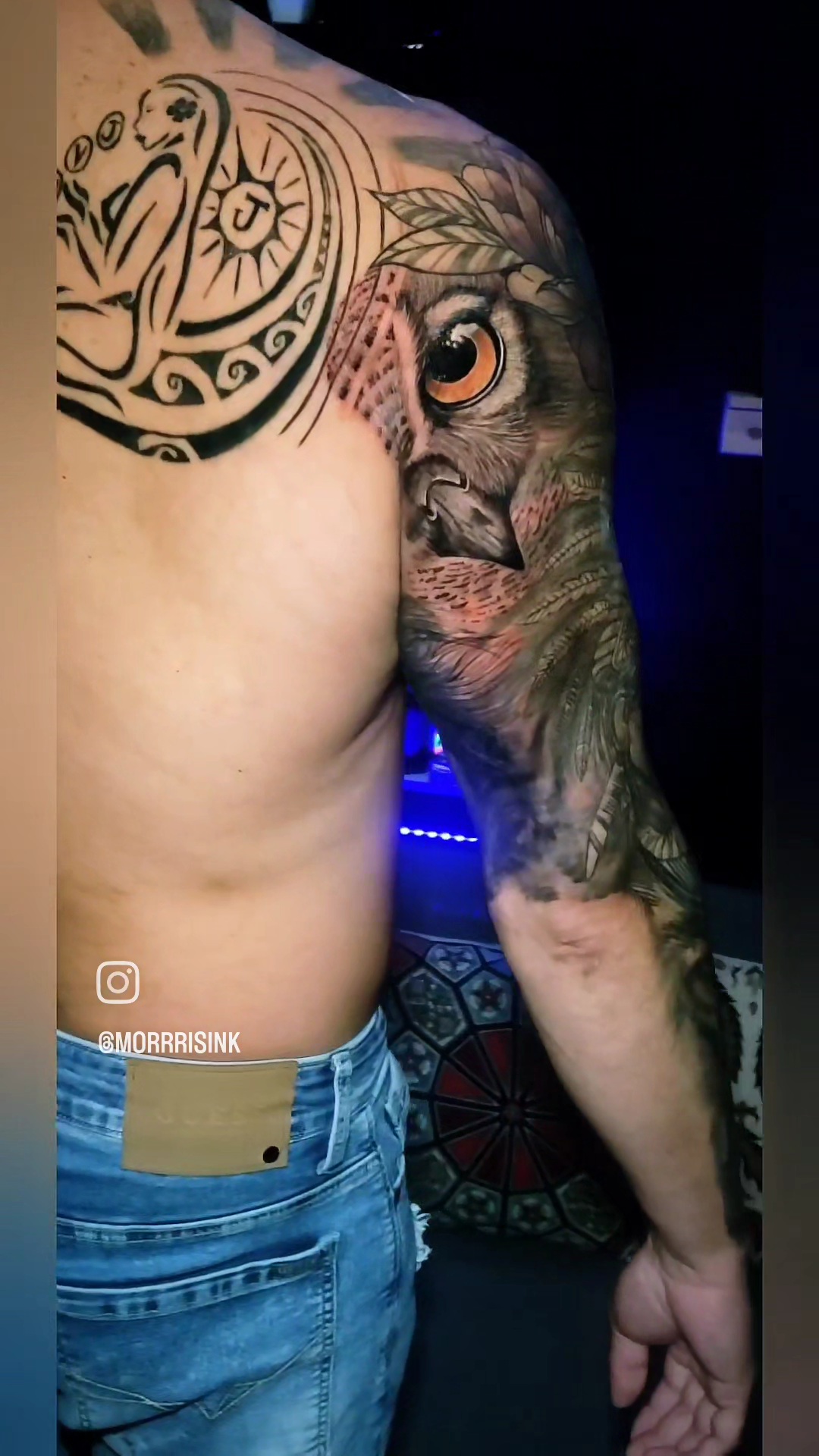 VideoCapture_20231101-193402