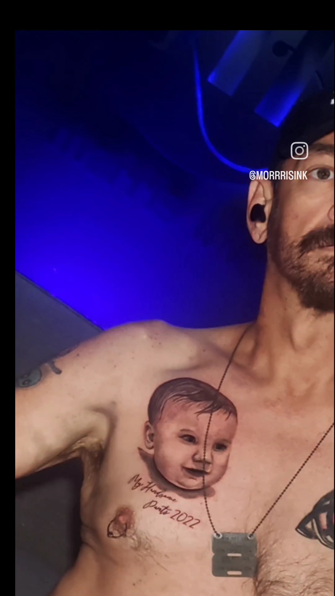 VideoCapture_20231101-220835